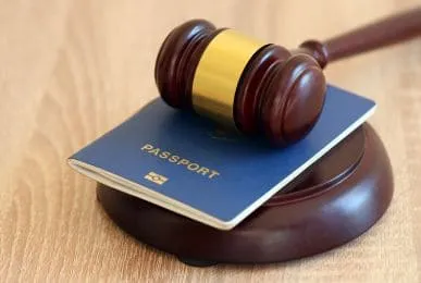 Immigration Law