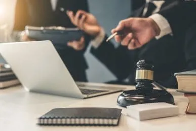 Intellectual Property Law