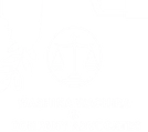 Washika Wachira Advocates