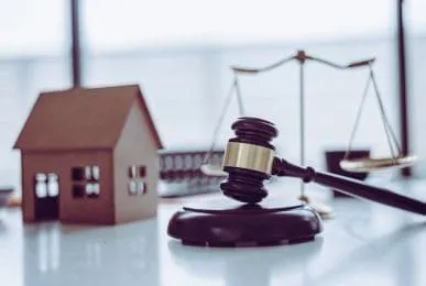 Probate & Estate Planning